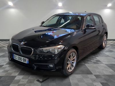 Voiture Particulière - Modèle Non Spécifié - Estimation 5600 €