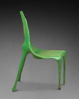 CHAISE (photo 2)