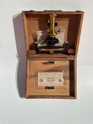 LEFEVRE à ROUEN - Photo 1