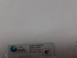 an image of a close up of a box of toothpaste on a table