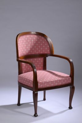 fauteuil avec revêtement rose, revêtement rose, revêtement rose, revêtement rose, revêtement rose, revêtement rose, revêtement rose, revêtement rose, revêtement rose, revêtement