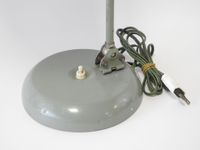 Travail des années 50 (photo 3)