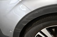 VP PEUGEOT 5008 1.2 PURETECH 130 GT LINE - Dmec : 09/09/2020… (photo 5)