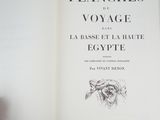 a book with a picture of a woman on it