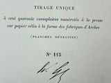 Photo 12/18 du lot