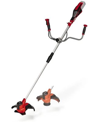 Einhell Débroussailleuse sans Fil AGILLO 18/200