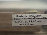 Photo 2/9 du lot