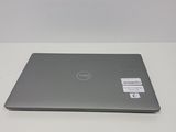 laptop dell dell dell dell dell dell dell dell dell dell dell dell dell dell dell dell dell dell dell dell