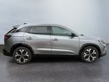 Photo 6/20 du lot