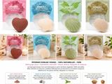 some of the products in the package are displayed on the website