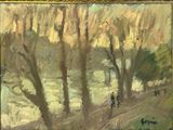 Photo 4/9 du lot
