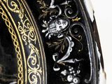 Photo 6/9 du lot