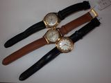 Photo 1/6 du lot
