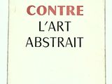 la couverture d'un livre sur laquelle figure l'image d'un chat