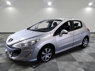 Peugeot Citroën 1.0 Turbo 5 portes 2011, hayon, hayon, hayon, hayon, hayon, hayon, hayon, hayon, hayon, hayon, hayon, hayon, hayon, hayon, hayon, hayon, hayon, hayon, hayon, hayon, hayon, hayon, hayon, hayon, hayon, hayon, hayon, hayon, hayon, hayon, hayon, hayon, hayon, hayon, hayon, hayon, hayon, hayon, hayon, hayon, hayon, hayon, hayon, hayon, hayon, hayon, hayon, hayon, hayon, hayon, hayon, hayon, hayon, hayon, hayon, hayon, hayon, hayon, hayon, hayon, hayon, hayon, hayon, hayon,