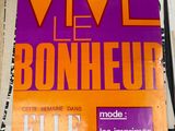 Photo 28/40 du lot
