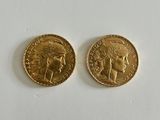 two gold sovereign sovereign sovereign sovereign sovereign sovereign sovereign sovereign sovereign sovereign sovereign sovereign sovereign sovereign sovereign