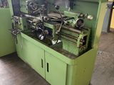 Photo 2/31 du lot