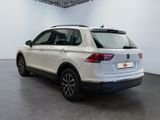volkswagen t - cross 1 0tdi 150ch bluemot technology