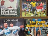 Photo 2/3 du lot