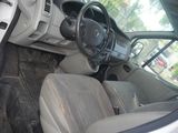 a picture of a car that is dirty and needs to be cleaned