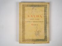 S.A.L.D.A. (photo 3)