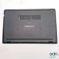 Ordinateur portable Dell Latitude 3500 Noir - Intel Core I5-… (photo 6)
