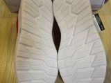 nike air force 1 low white men ' s shoes size us 9 5