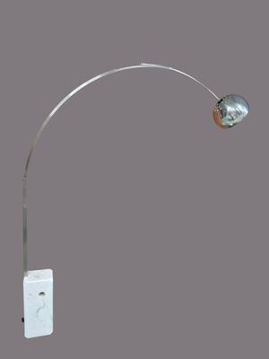 Achille et Pier Giacomo CASTIGLIONI (1918-2002 et 1913-1968)…