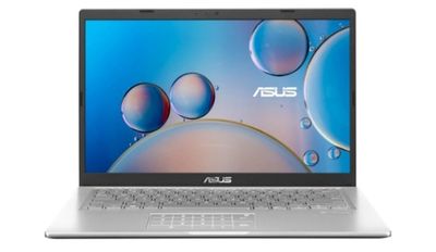 laptop asus zenbook 14 uxc02t - i5 / 8gb / 1tb / win 10