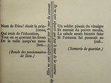 Photo 4/4 du lot