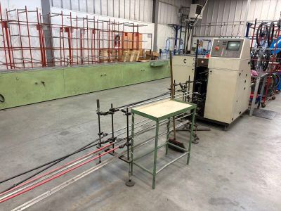 VENDU SUR DESIGNATION le 29/04/2026 à 9h30 en notre étude 2C…