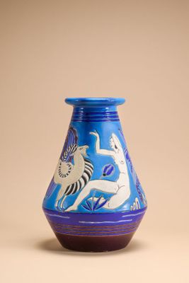 LONGWY pour PRIMAVERA Baigneuses