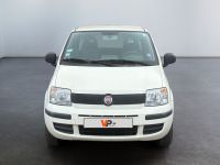 FIAT Panda 1.4i GNV / N°:MV2609015, Heure de vente: 11:30, C… (photo 6)