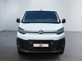 citroen van citroen l1 1 6 bluehdi business