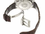 Photo 3/6 du lot
