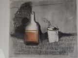 Photo 7/8 du lot