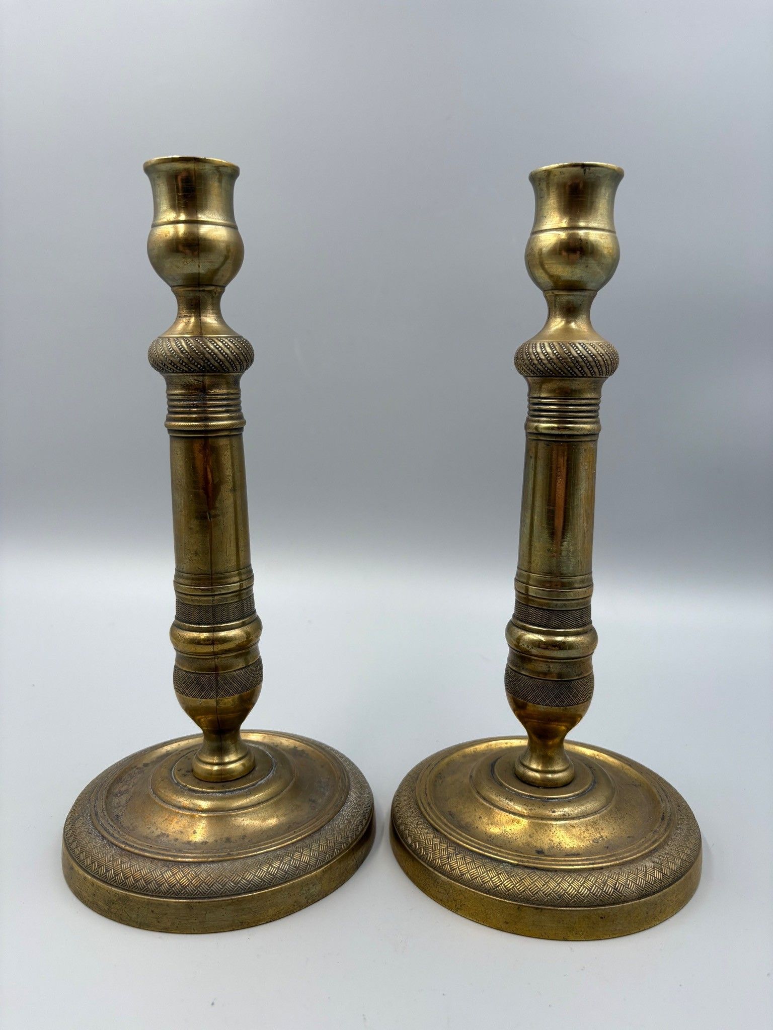 Objets d'art & Curiosités