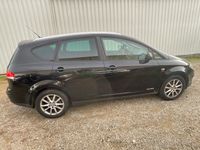 SEAT ALTEA XL Phase 2 2.0 TDi CR 16V FAP 140 cv - immatricul… (photo 6)