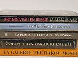 Photo 2/2 du lot