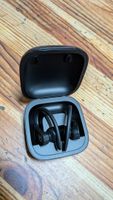ECOUTEURS BLUETOOTH BEATS - TVA RECUPERABLE (photo 2)
