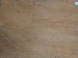 a picture of a box that is sitting on the floor