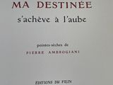 Photo 2/3 du lot