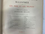Photo 2/4 du lot