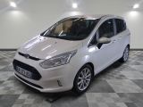 Ford C-Max 1.0 SE Plus 5 places, boîte automatique