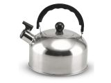 Photo 3/4 du lot
