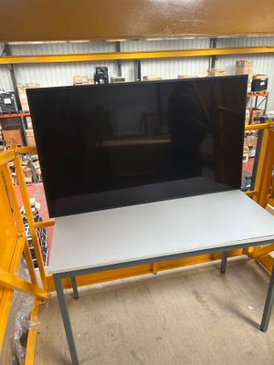 1 Ecran d'affichage dynamique 55 pouces - NS 1185915000008 -…