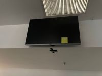 1 écran LDLC