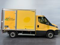 IVECO DAILY FGN 33 S 12 V11 H2 QUAD-LEAF BVM6 / N°:MV2608192… (photo 5)