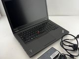 laptop lenovo thinkpad x1 intel core i7 - 4540u 2gh 16gb ssd 500gb